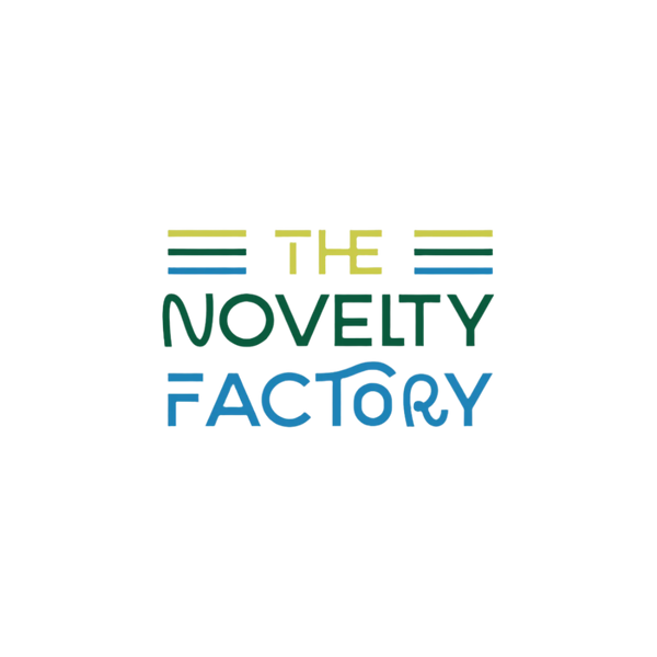 The Novelty Factory